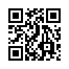 本篇 QR Code