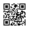 本篇 QR Code