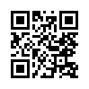 本篇 QR Code