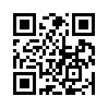 本篇 QR Code