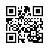 本篇 QR Code
