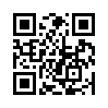 本篇 QR Code