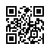 本篇 QR Code