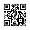 本篇 QR Code