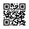 本篇 QR Code