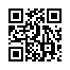 本篇 QR Code