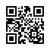 本篇 QR Code
