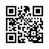 本篇 QR Code
