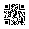 本篇 QR Code