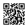 本篇 QR Code