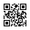 本篇 QR Code