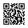 本篇 QR Code
