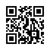 本篇 QR Code