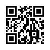 本篇 QR Code