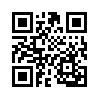 本篇 QR Code