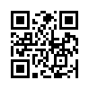 本篇 QR Code