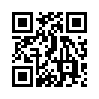 本篇 QR Code