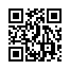 本篇 QR Code