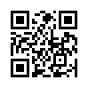 本篇 QR Code