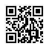本篇 QR Code