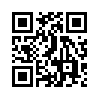 本篇 QR Code