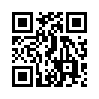 本篇 QR Code