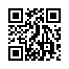 本篇 QR Code
