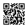 本篇 QR Code