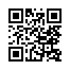 本篇 QR Code
