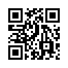 本篇 QR Code
