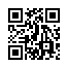 本篇 QR Code