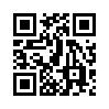 本篇 QR Code