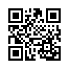 本篇 QR Code