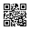 本篇 QR Code