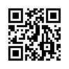 本篇 QR Code