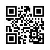本篇 QR Code