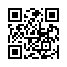 本篇 QR Code