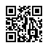 本篇 QR Code