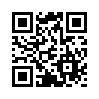 本篇 QR Code