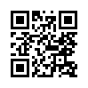 本篇 QR Code