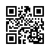本篇 QR Code