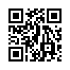 本篇 QR Code