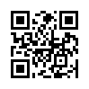 本篇 QR Code
