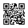 本篇 QR Code