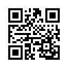 本篇 QR Code