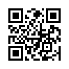本篇 QR Code