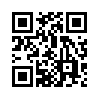 本篇 QR Code