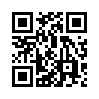 本篇 QR Code