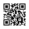 本篇 QR Code