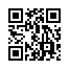 本篇 QR Code